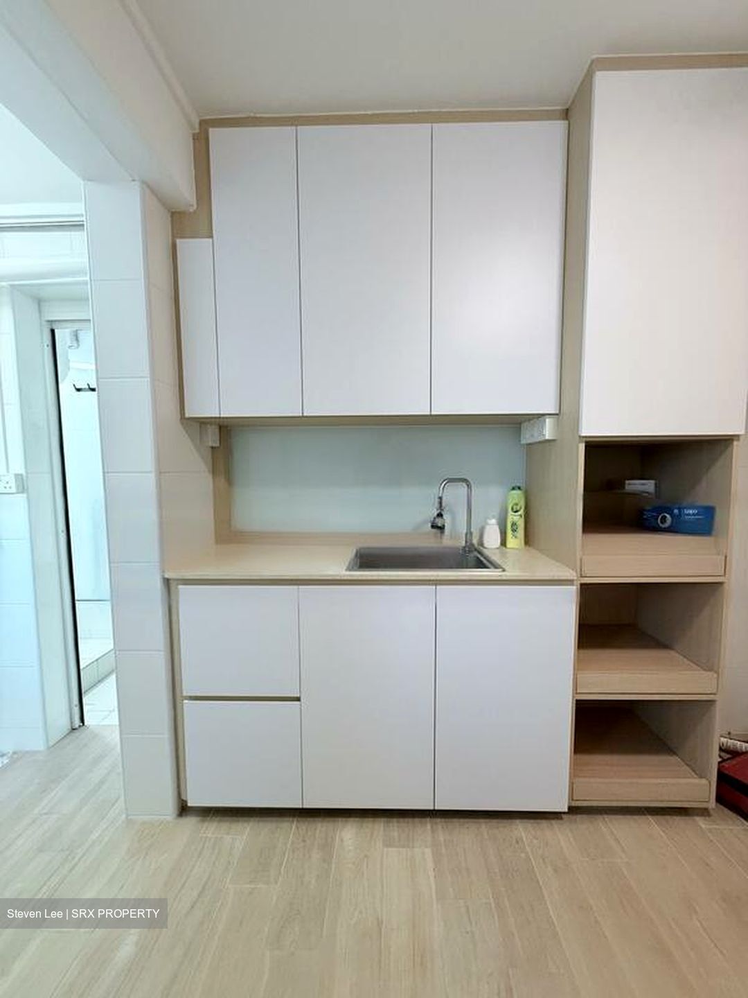Spottiswoode Park (D2), Apartment #471496091